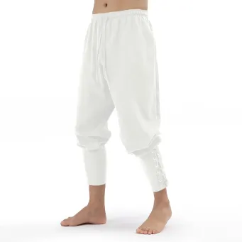 Trousers & Pants for Men