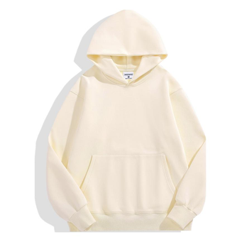 Sweatshirts & Hoodies for Men