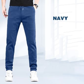 Trousers & Pants for Men