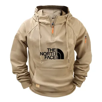 Sweatshirts & Hoodies for Men