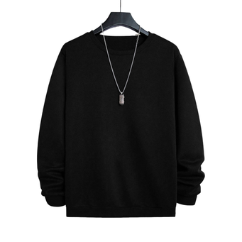 Sweatshirts & Hoodies for Men