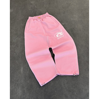 Trousers & Pants for Men