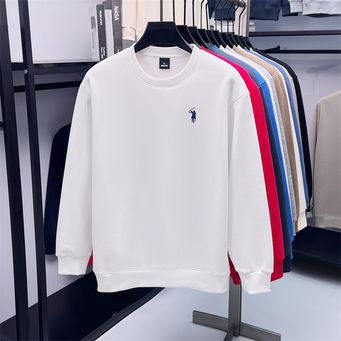 Sweatshirts & Hoodies for Men