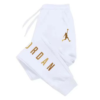 Trousers & Pants for Men