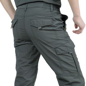 Trousers & Pants for Men