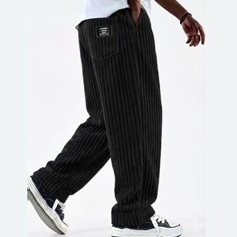 Trousers & Pants for Men