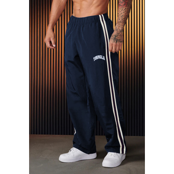 Trousers & Pants for Men