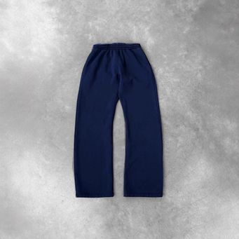 Trousers & Pants for Men