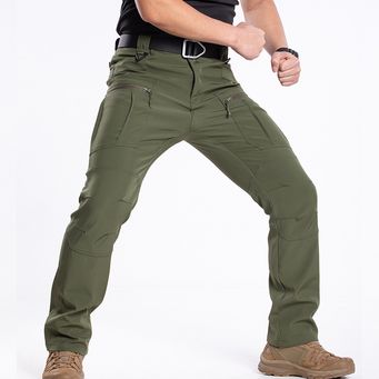 Trousers & Pants for Men