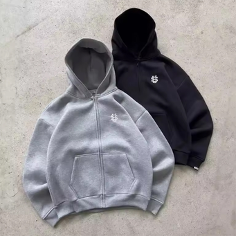 Sweatshirts & Hoodies for Men