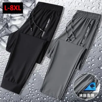 Trousers & Pants for Men