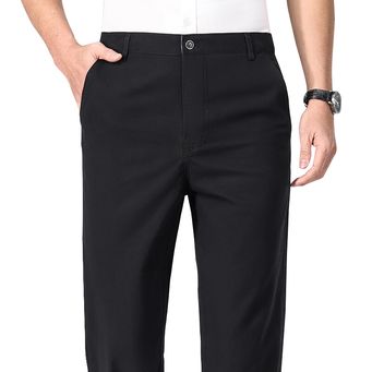 Trousers & Pants for Men