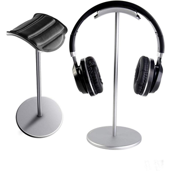 Home Electronic Accessories