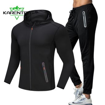 Sports Wear