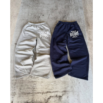 Trousers & Pants for Men