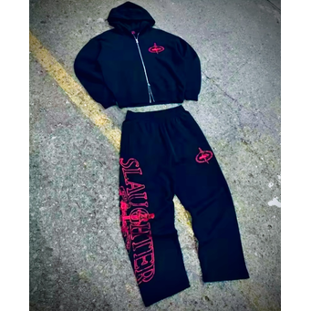 Sweatshirts & Hoodies for Men