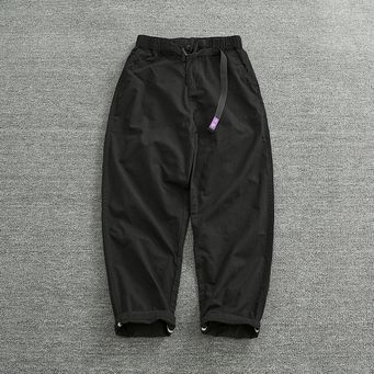 Trousers & Pants for Men