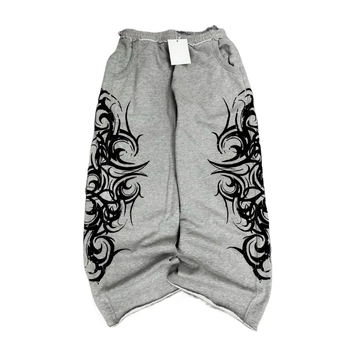 Trousers & Pants for Men