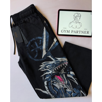 Trousers & Pants for Men