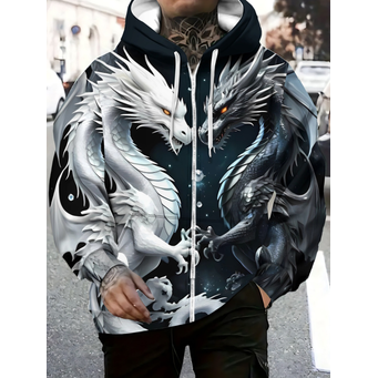 Sweatshirts & Hoodies for Men