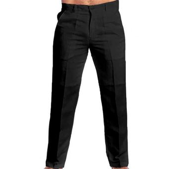Trousers & Pants for Men
