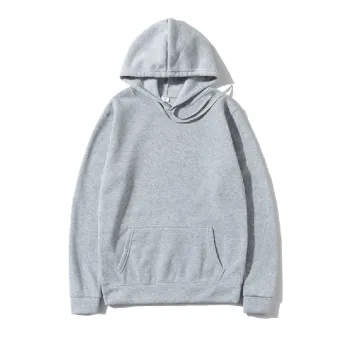 Sweatshirts & Hoodies for Men