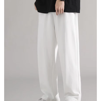 Trousers & Pants for Men