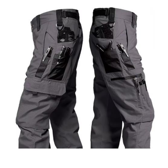 Trousers & Pants for Men