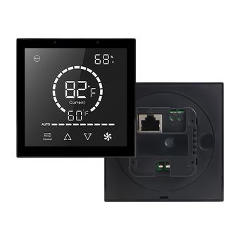Computer Hardware & Accessories