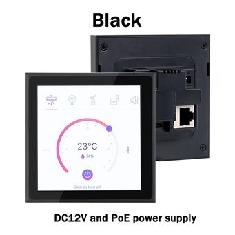 Computer Hardware & Accessories