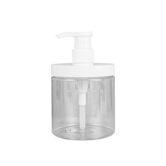 Skincare & Cosmetics