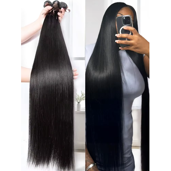 Beauty, Health & Personal Care