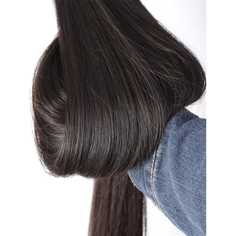 Beauty, Health & Personal Care