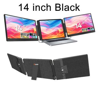 Computer Hardware & Accessories