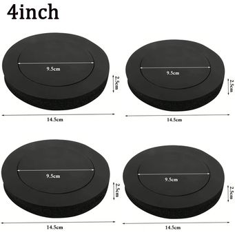 Interior Accessories