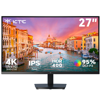Computer Hardware & Accessories