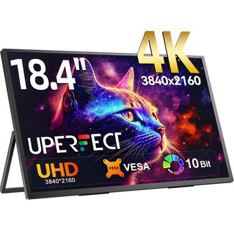 Computer Hardware & Accessories