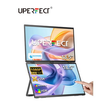 Computer Hardware & Accessories