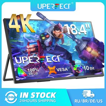 Computer Hardware & Accessories