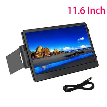 Computer Hardware & Accessories