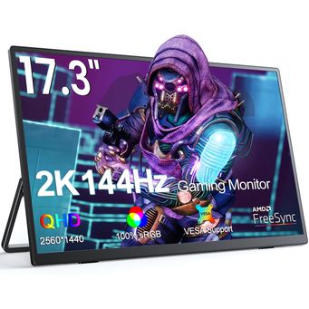 Computer Hardware & Accessories
