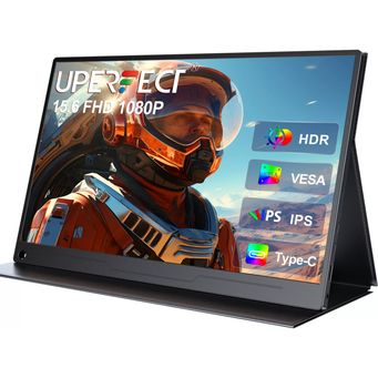 Computer Hardware & Accessories