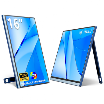 Computer Hardware & Accessories