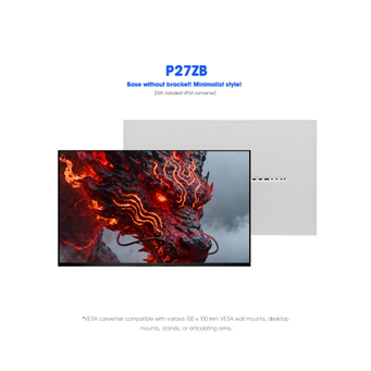 Computer Hardware & Accessories
