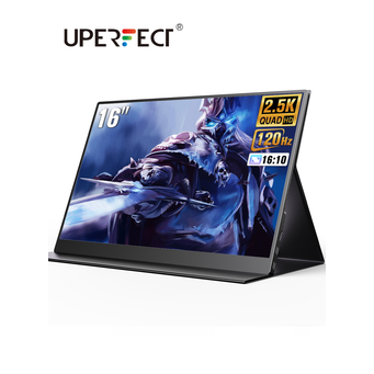 Computer Hardware & Accessories
