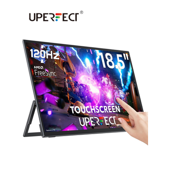 Computer Hardware & Accessories
