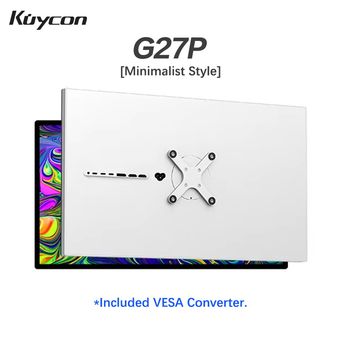 Computer Hardware & Accessories