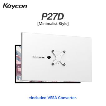 Computer Hardware & Accessories