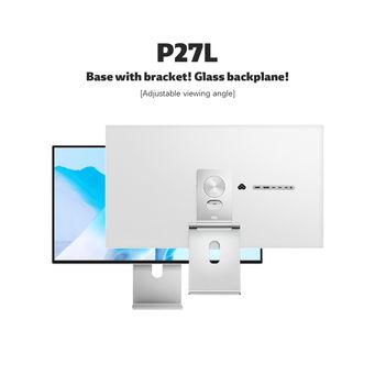 Computer Hardware & Accessories