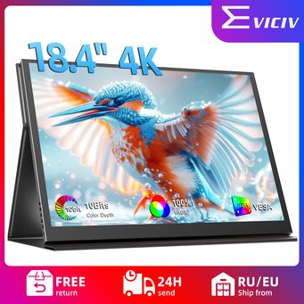 Computer Hardware & Accessories